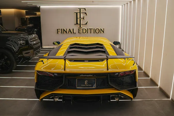 カジノ ジャックポット ハンター Android/iOS アプリ