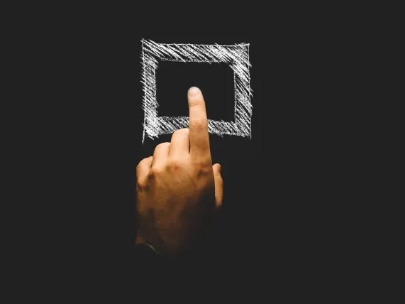 カジノ ジャックポット ハンター サポート